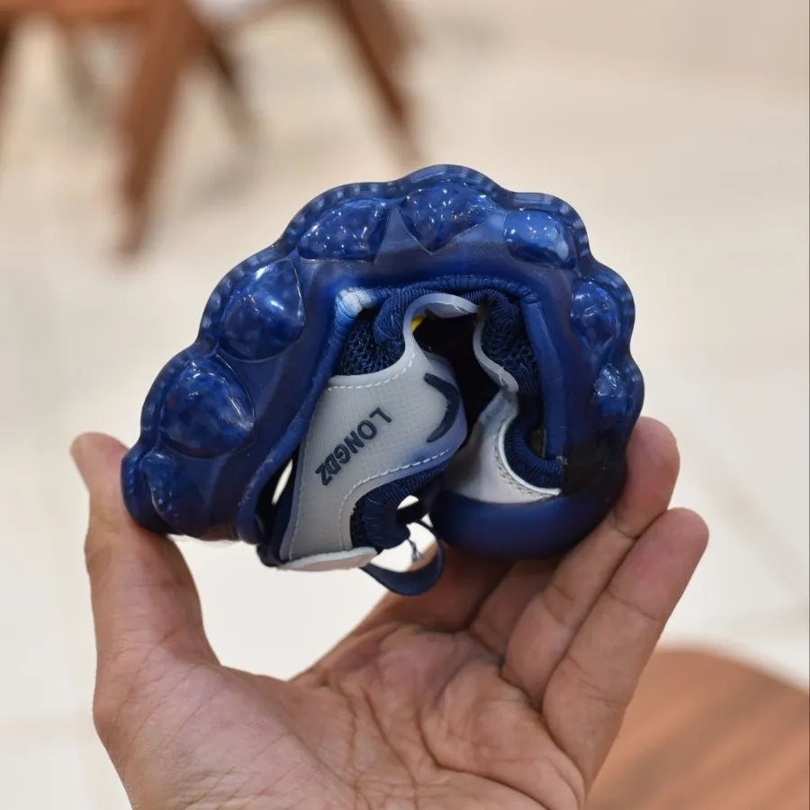 صندل بچگانه