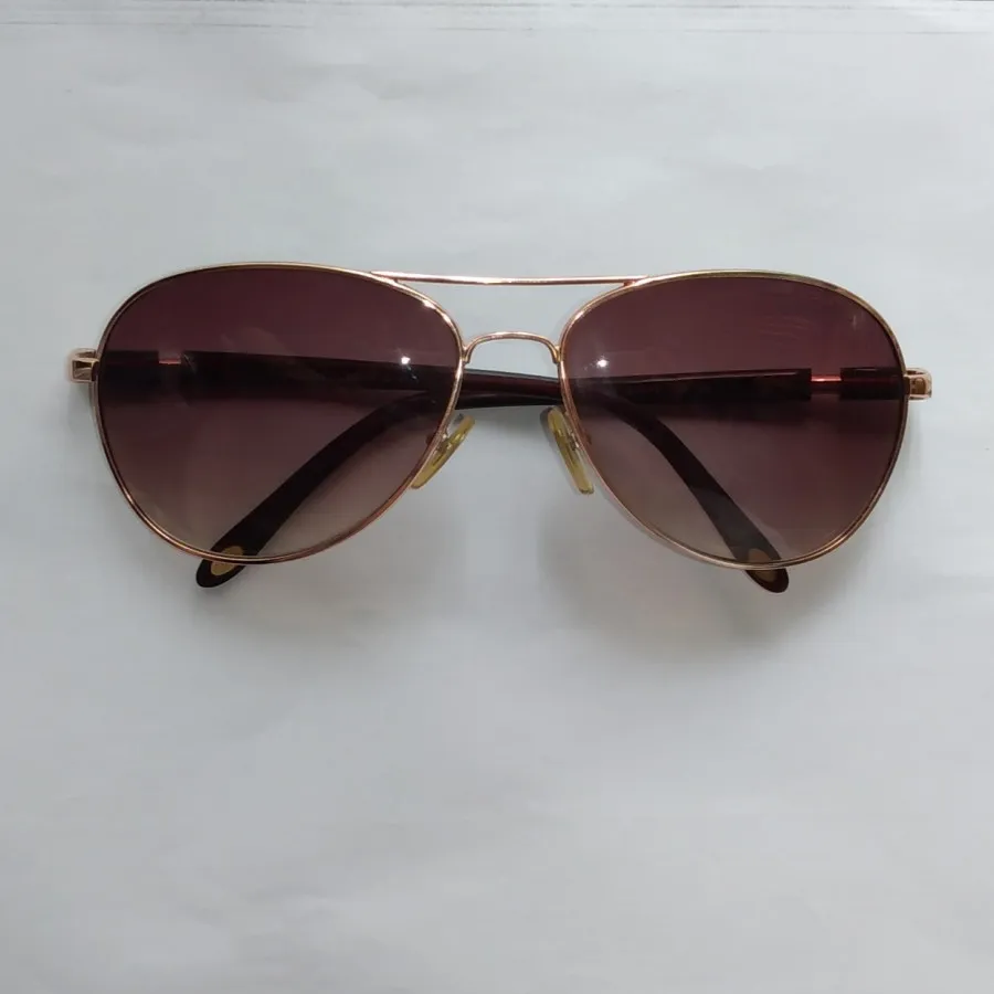 عینک آفتابی