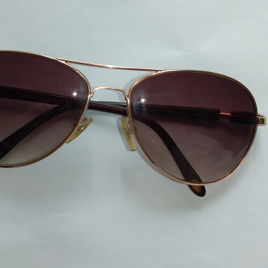 عینک آفتابی