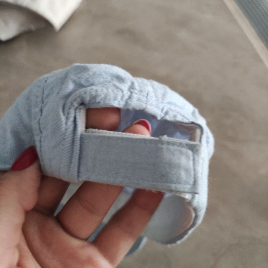 کلا کپ ال‌سی