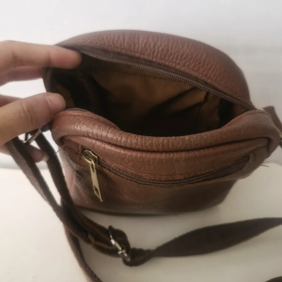 کیف