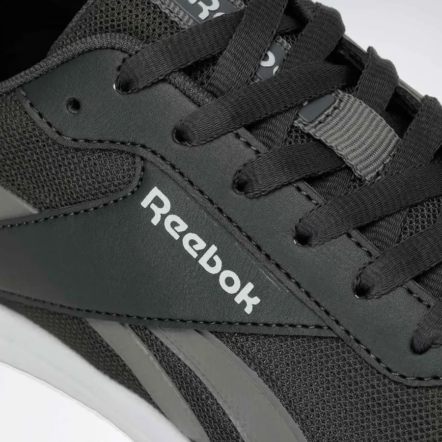 کفش Reebok‌