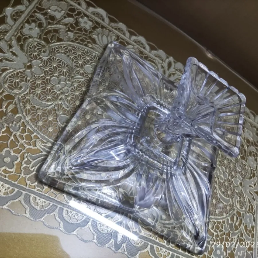 ظروف پذیرایی