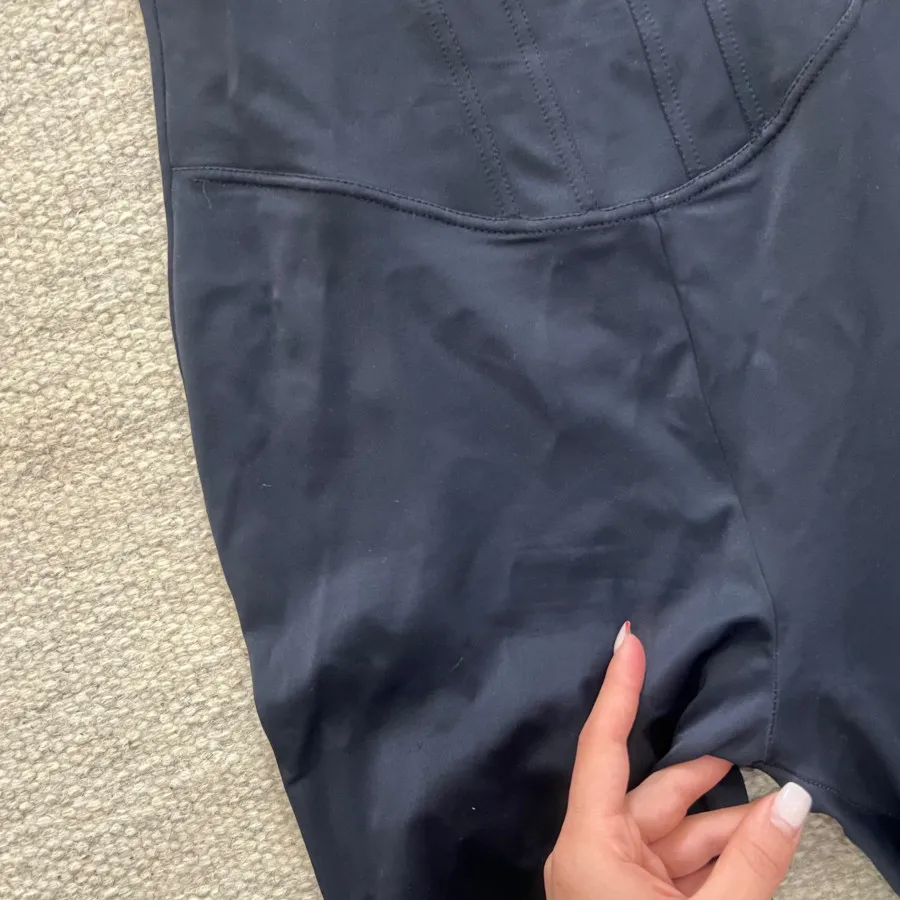 اورال ورزشی فلامنت