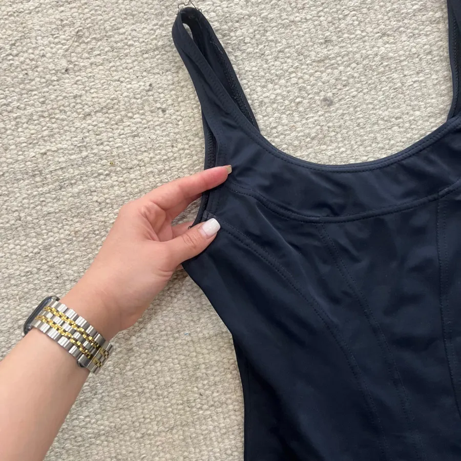 اورال ورزشی فلامنت