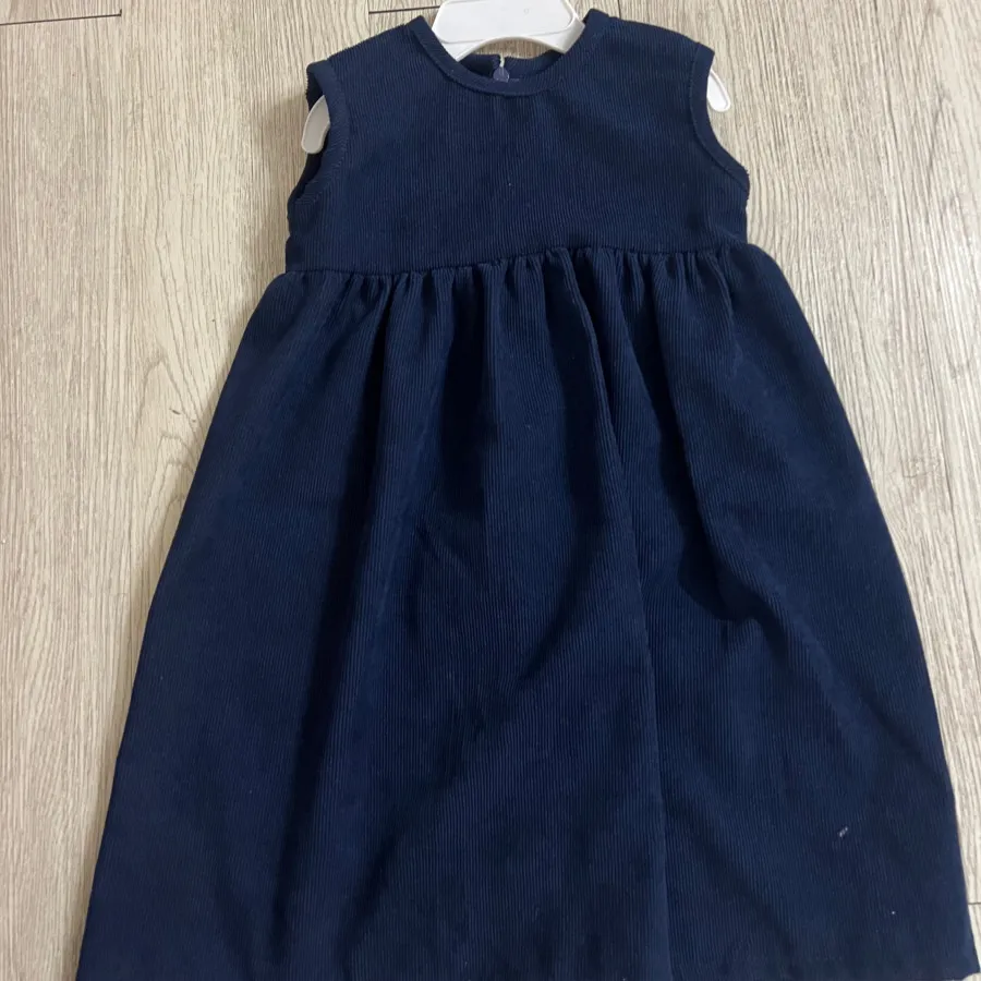 سارافن و کت مجلسی