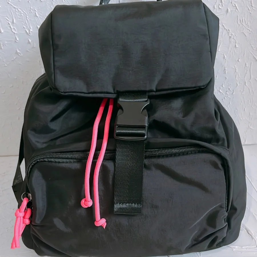 کیف کوله برزنتی
