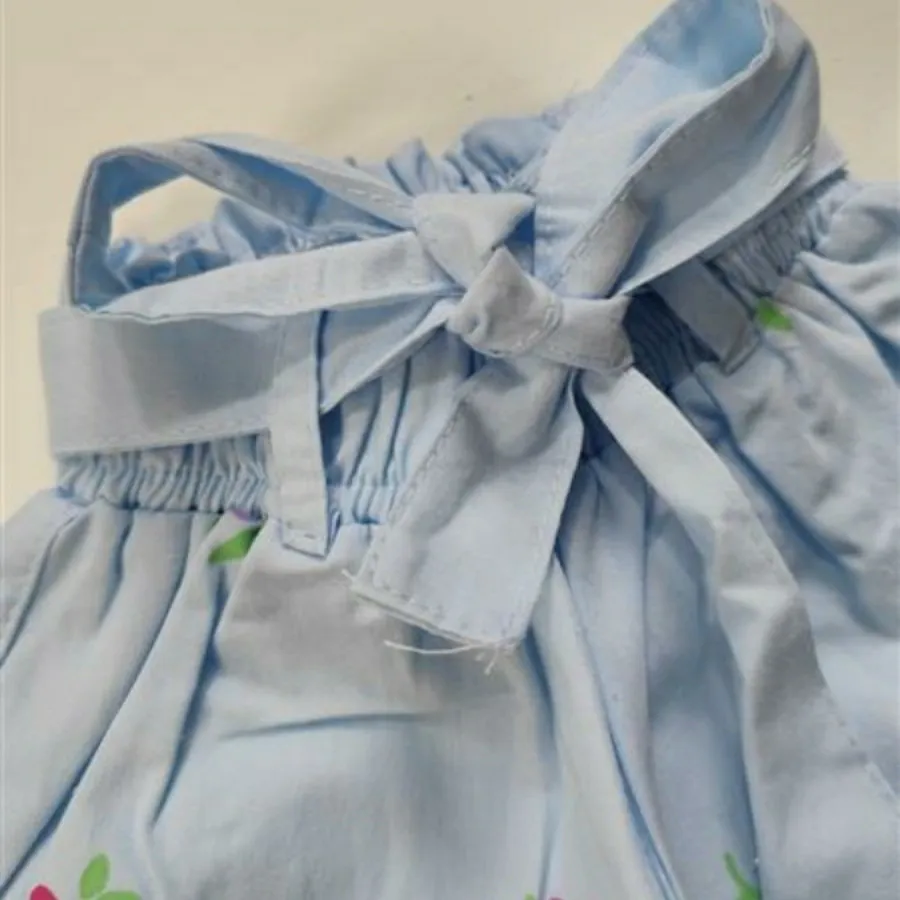 تیشرت شلوارک