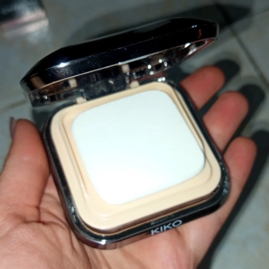 پنکیک کیکو اورجینال kiko