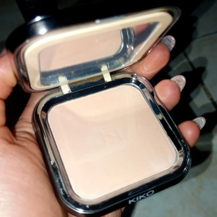 پنکیک کیکو اورجینال kiko