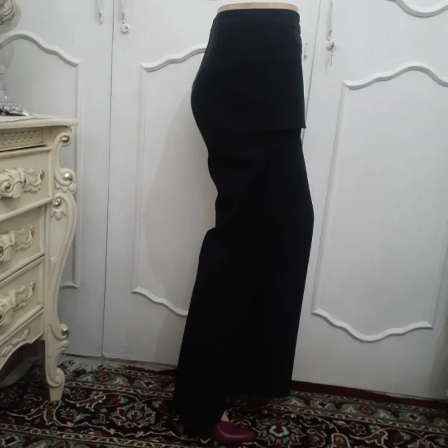 شلوار زنانه