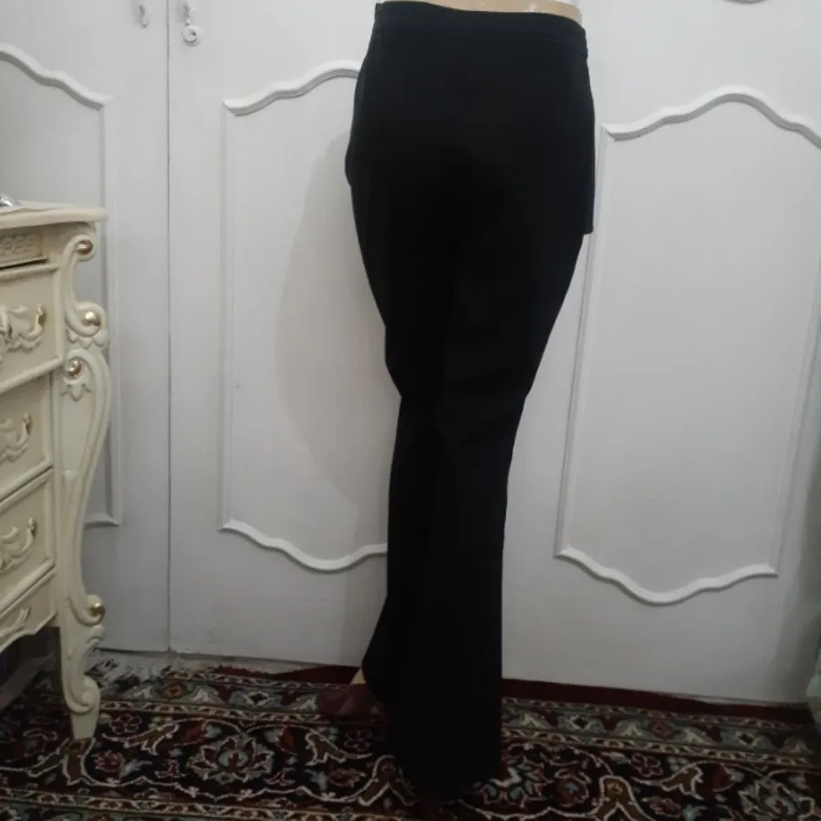 شلوار زنانه