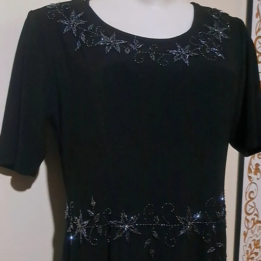 مجلسی ماکسی