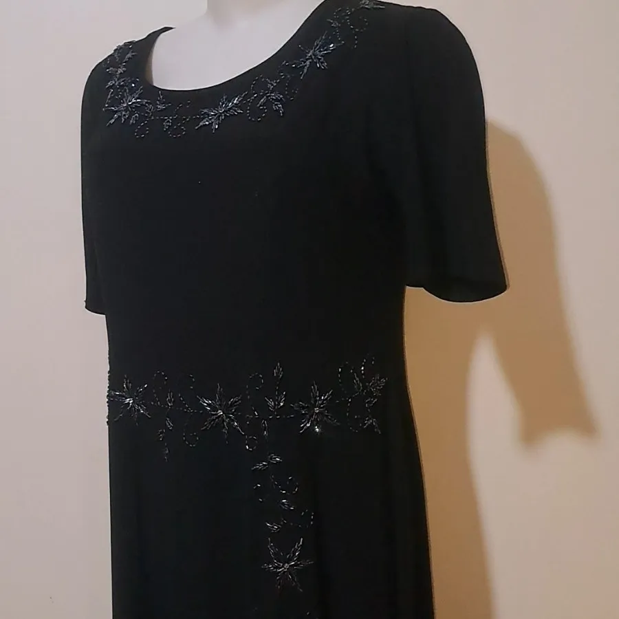 مجلسی ماکسی