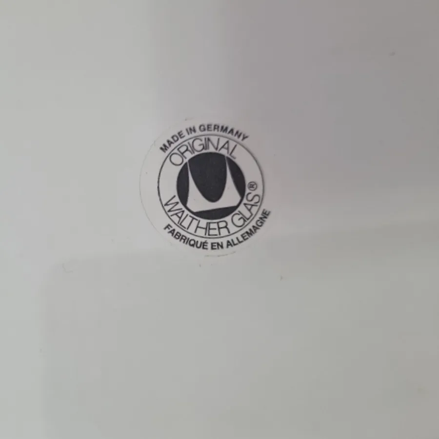 اردو خوری وینکس آلمان
