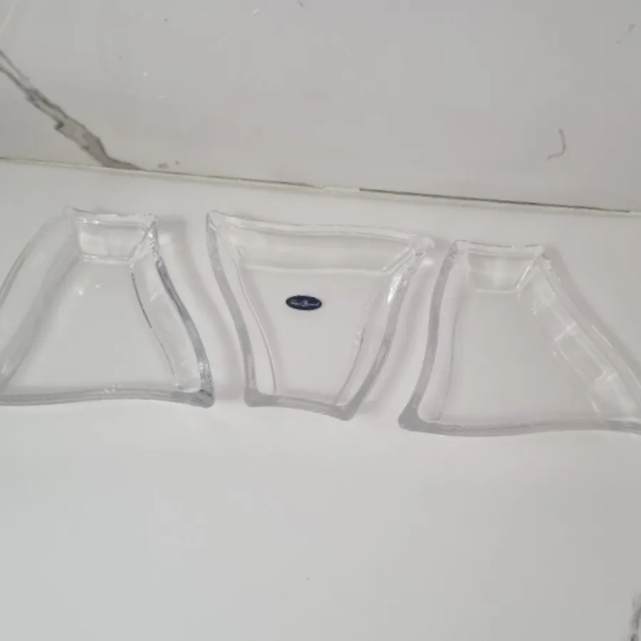 اردودخوری ایتالیایی