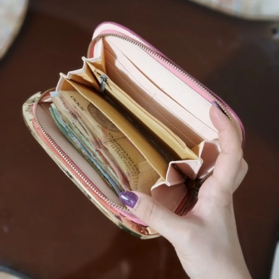 کیف پول
