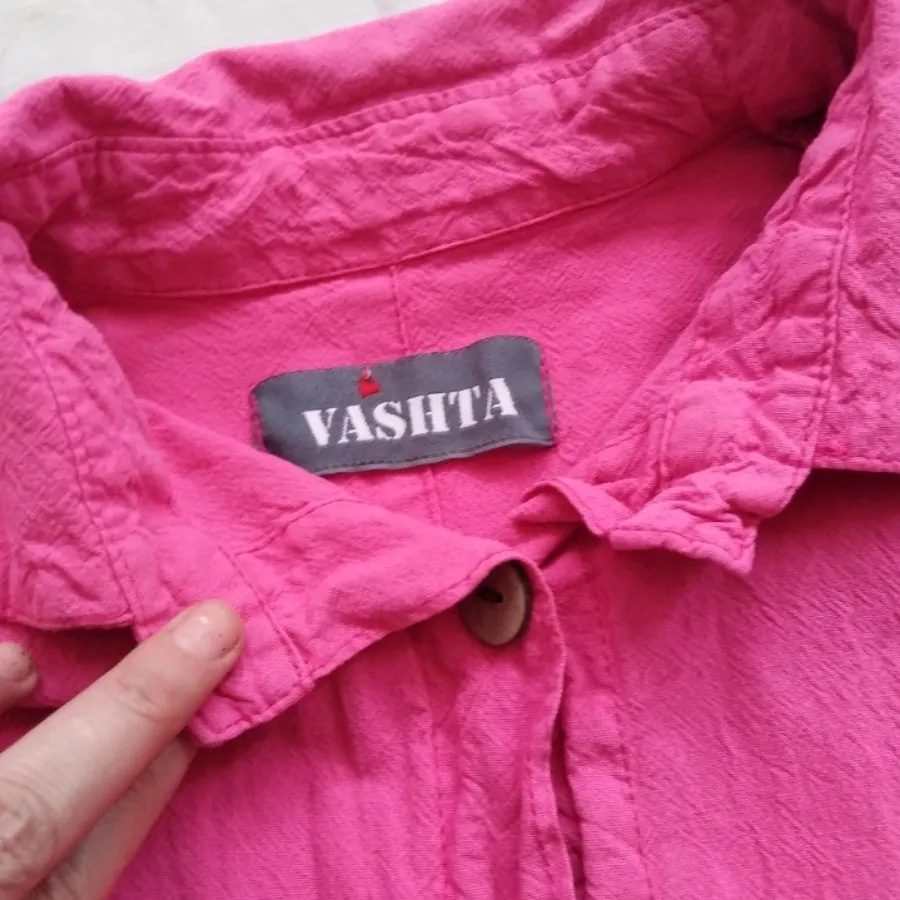 شونیز لینن تابستونی