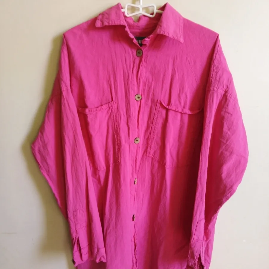 شونیز لینن تابستونی