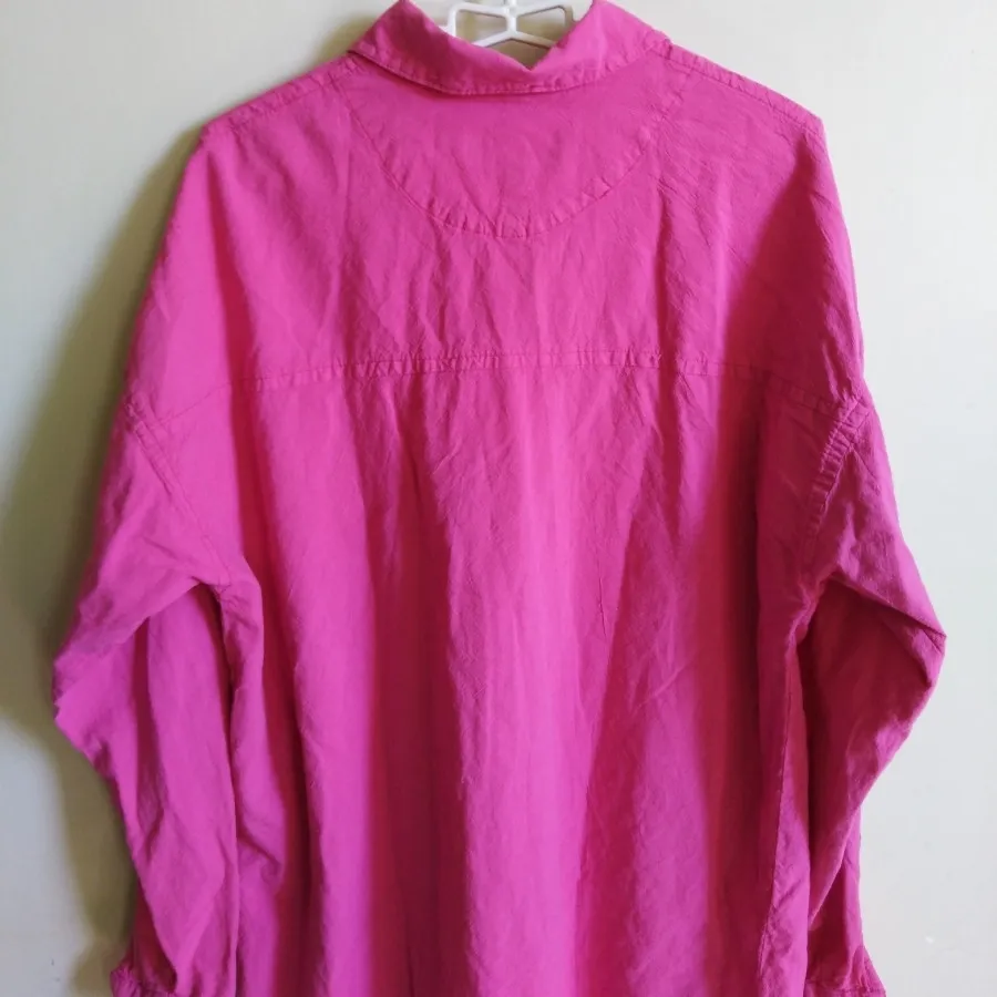 شونیز لینن تابستونی