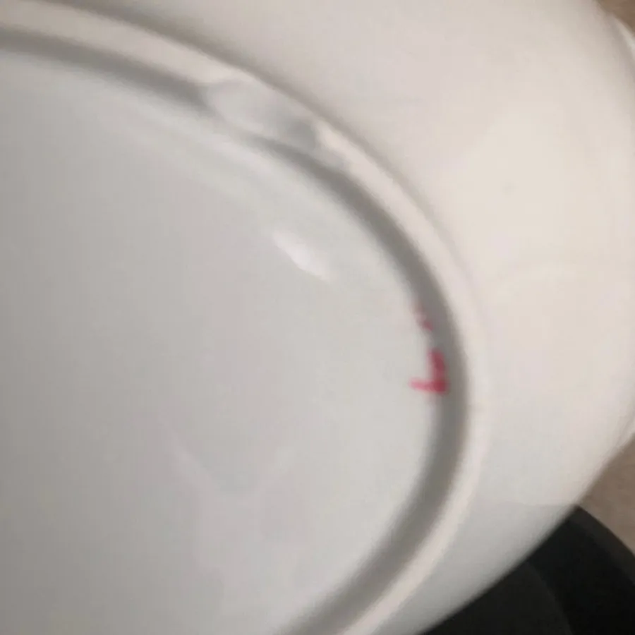 مرغ خوری گل گندم سبز