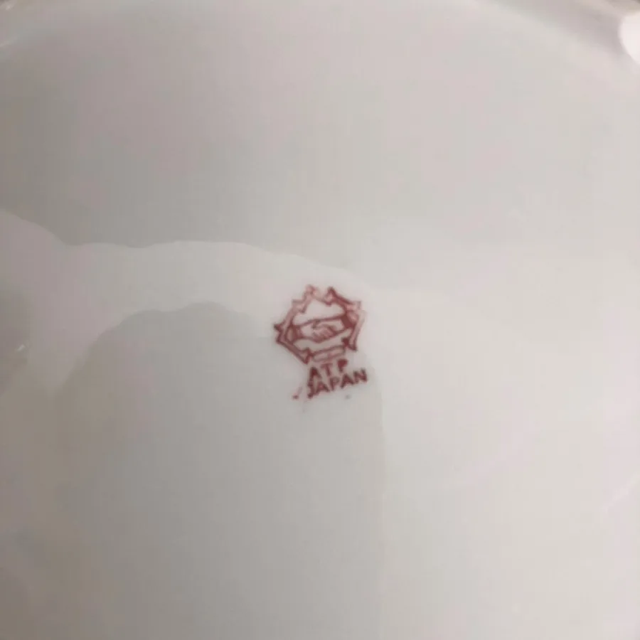 مرغ خوری گل گندم سبز