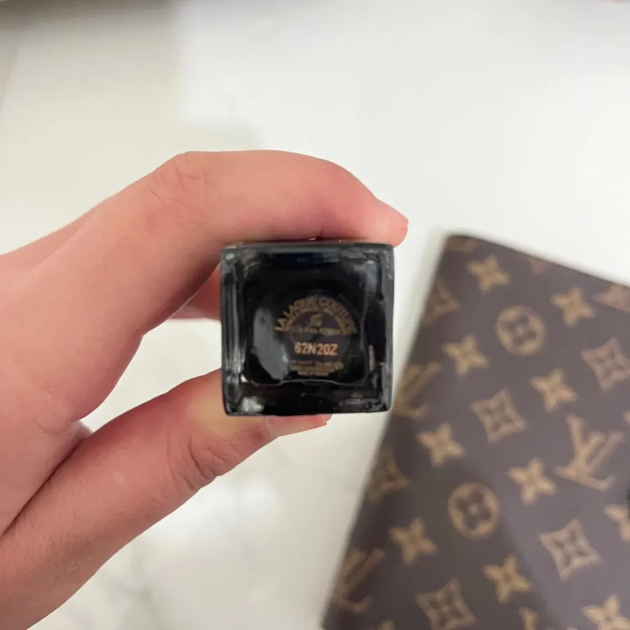 لاک ysl