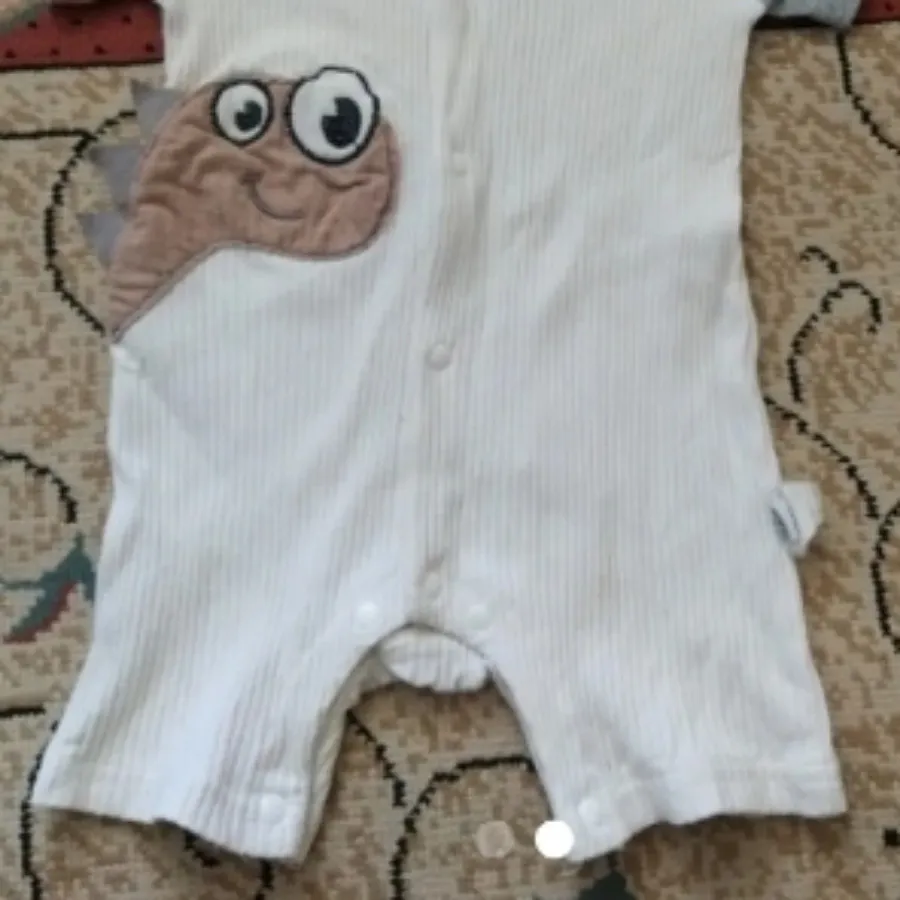 رمپر