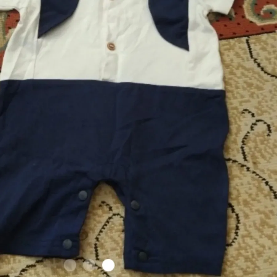 رمپر
