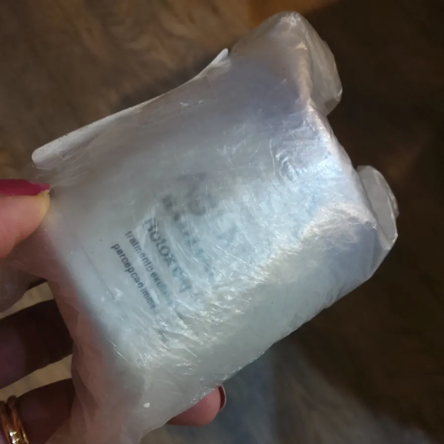 بوتاکس مو