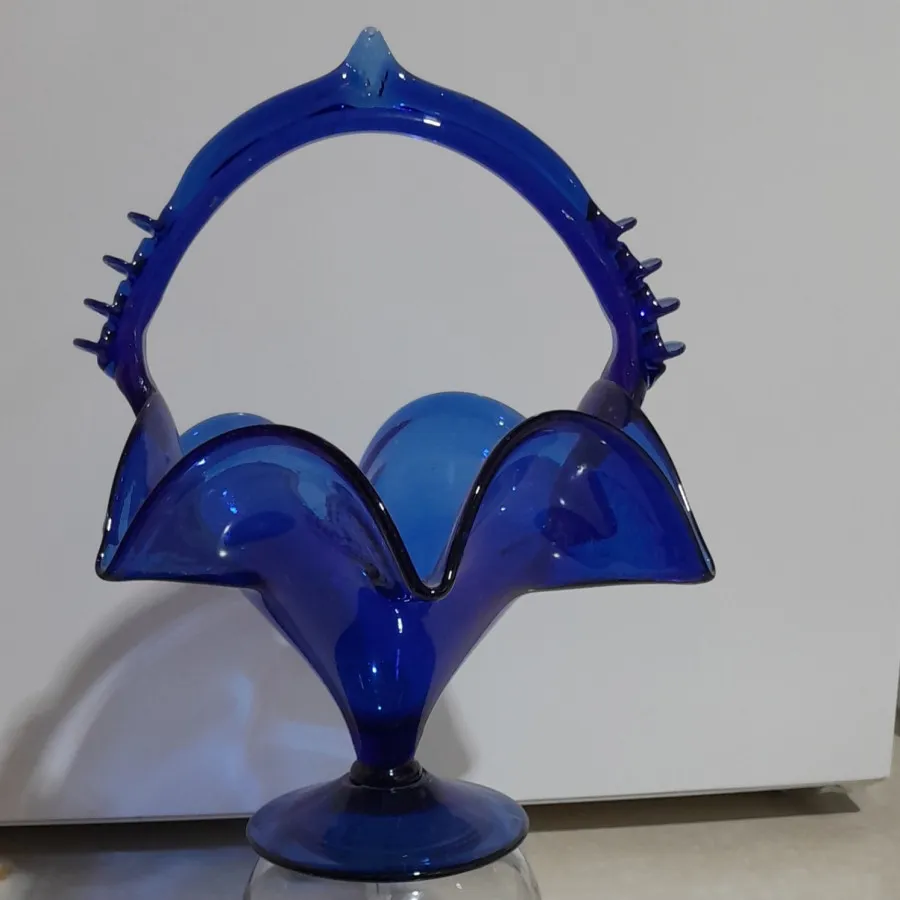 شکلات خوری،دکوری