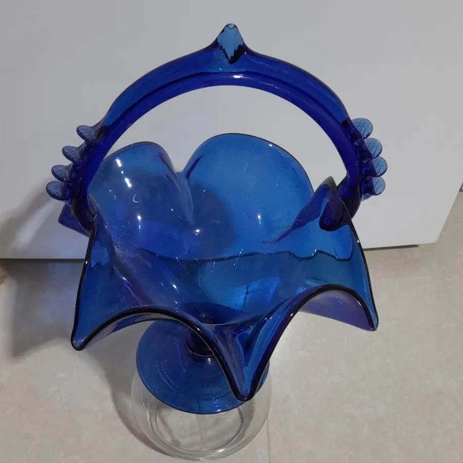 شکلات خوری،دکوری