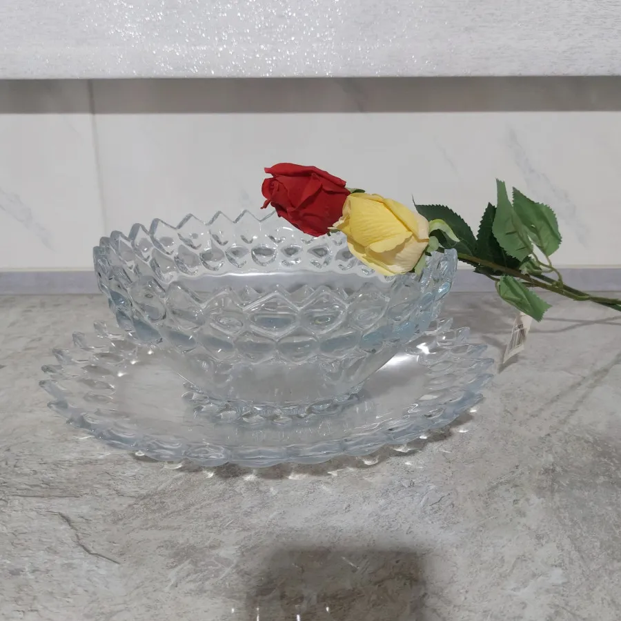 میوه خوری،زیرورو