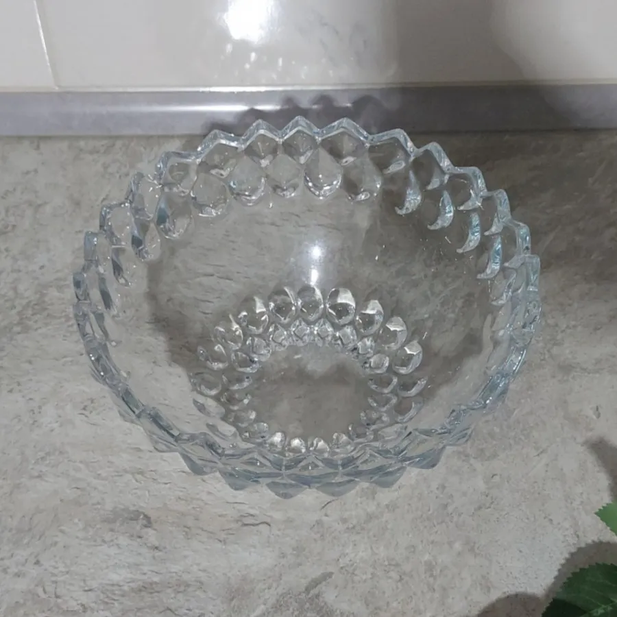 میوه خوری،زیرورو