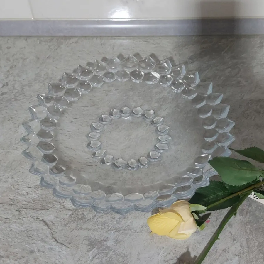 میوه خوری،زیرورو