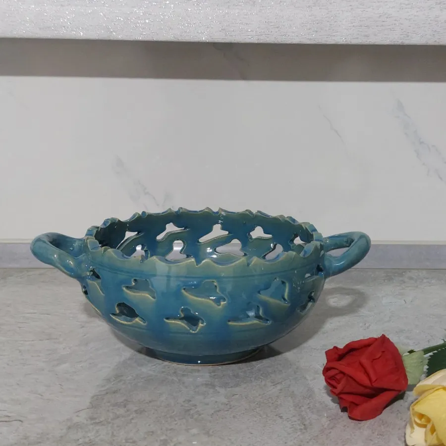 میوه خوری،شکلات خوری،دکور