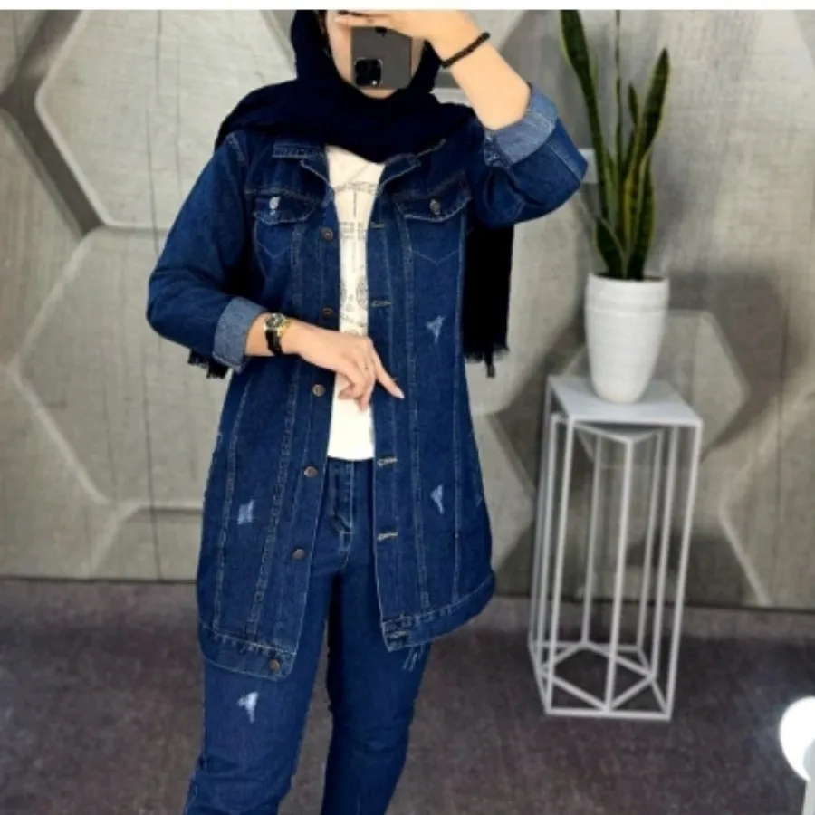 مانتو کتی جین