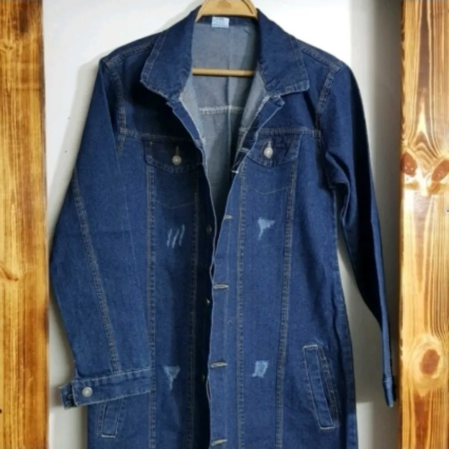 مانتو کتی جین