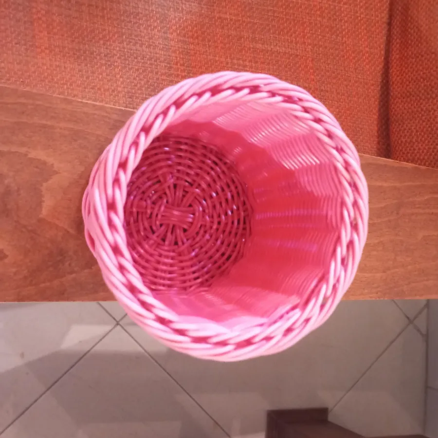 جا قاشقی حصیری
