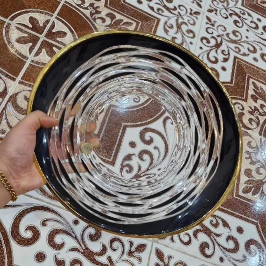 شیرینی خوری  سوگا (ژاپن)