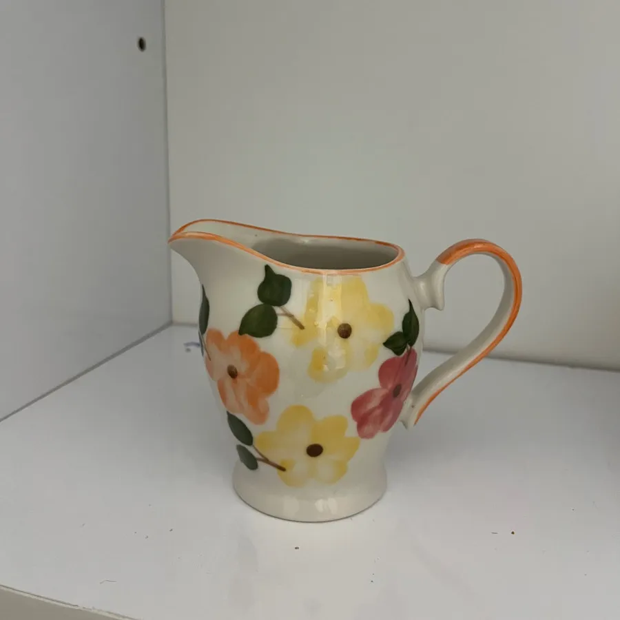سرویس چینی
