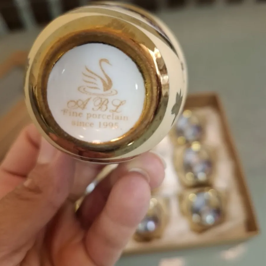 قهوه خوری