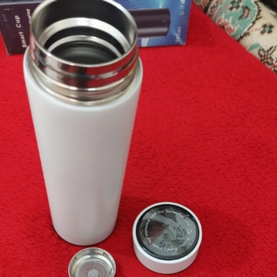 فلاسک