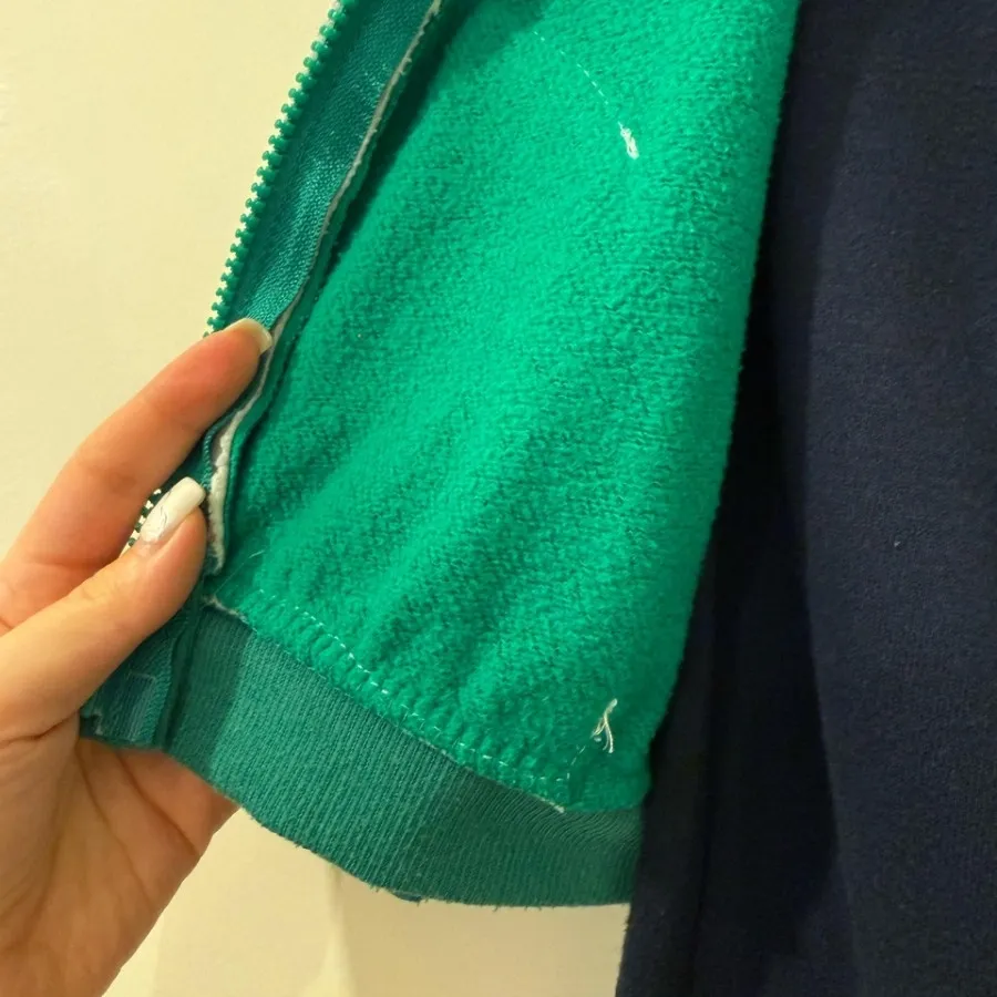 سوییشرت شلوار h&m