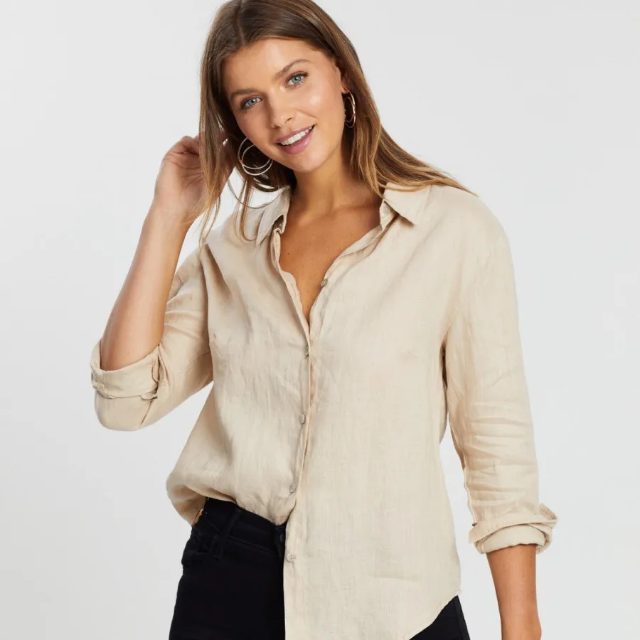 شومیز المانی