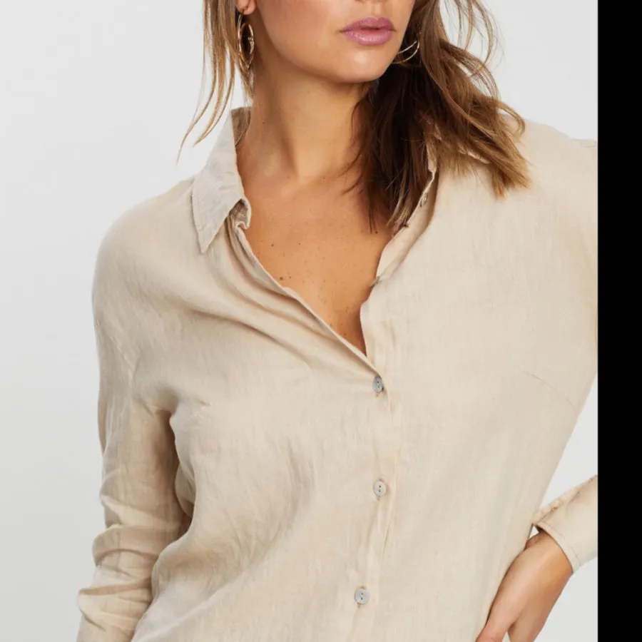 شومیز المانی