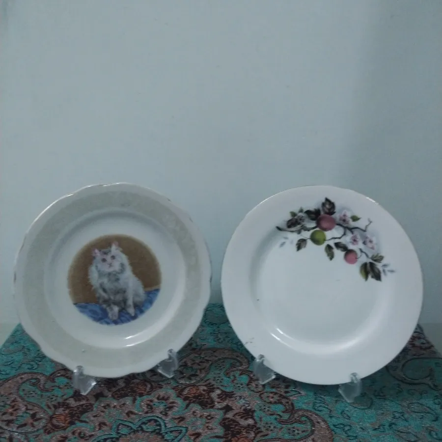 دیوار کوب