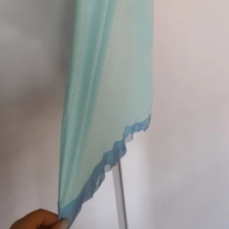 لباس خواب