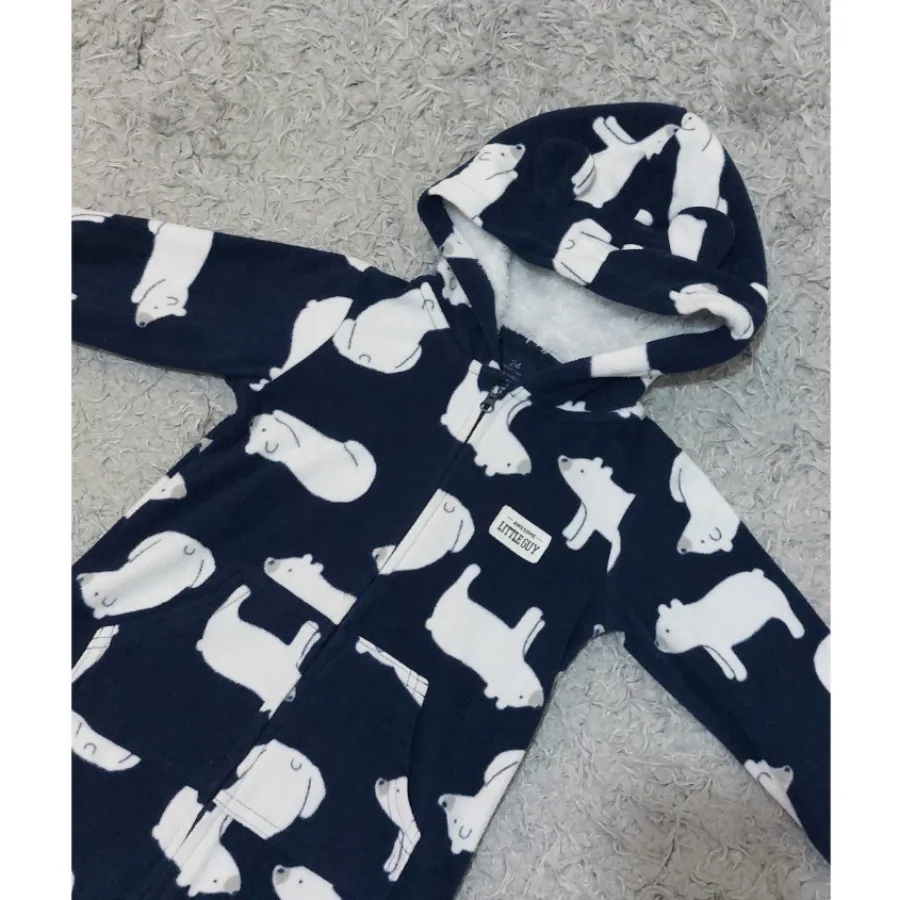 سرهمی کلاهدار