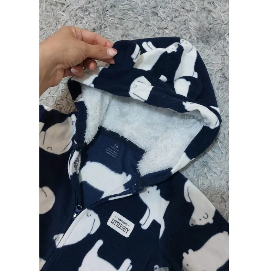 سرهمی کلاهدار